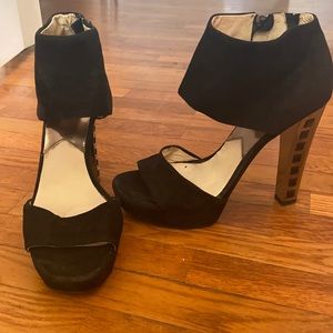 Michael Kors Heels